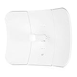 UBIQUITI LiteBeam AC LBE-5AC-LR 5GHz 26dBi