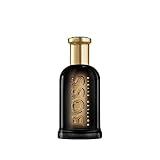 Boss Bottled Elixir 100ml