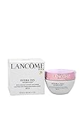 Lancome Hydra Zen Anti-Stress Moisturising Crema, SPF 15, Donna, 50 ml