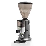 Macinacaffe macinadosatore macina caffe RS1556