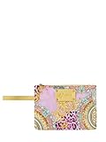 4GIVENESS Pochette DONNA - FGAW3696 200 VAR. UNICA DONNA unica