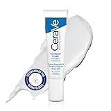 Eye Repair Cream Reduces Dark Circles&Puffiness 14 Ml