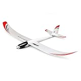 E-flite UMX Radian BNF Basic EFLU2950