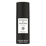 Acqua Di Parma Essenza Deodorant Profumato 150ml