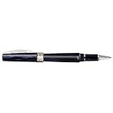 Visconti Mirage Collection - Penna roller blu notte