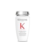 Kérastase, Premiére, Shampoo Decalcificante, Per Capelli Danneggiati, Azione Riparatrice, Bain Décalcifiant Réparateur, 250 ml