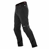 Dainese 175501800152 Pantaloni, 52