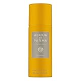 Acqua Di Parma Colonia Pura Deodorante Spray - 150 ml