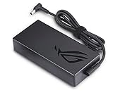 20V 9A 180W ADP-180TB H Adattatore CA compatibile per ASUS ROG Zephyrus GA502DU GA502D GA502 GA502IU GA401 GA401I GA401II GA401IV Alimentatore per laptop