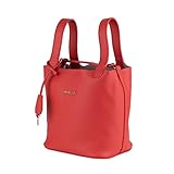 Twinset Milano TWIN-SET Borsa Donna ROSSO U