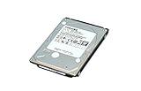 Toshiba 500gb MQ01ABD050 Hard Disk