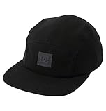 DC Shoes Full Sign Cappellino snapback da Uomo