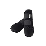 Eskadron - Tendon Boots PRO Dressage Front