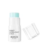 KIKO Milano Smart Hydrashot Stick | Stick Fluido A Idratazione Rapida Per Viso E Contorno Occhi