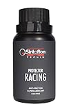 SINTOFLON PROTECTOR RACING Antiattrito 125 ml