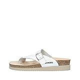 Mephisto Helen Sandali Classici Donna SANDANYL 2830 White Size: 36 EU