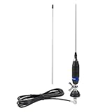 Midland Funk 130 Antenna CB