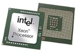 IBM Intel Xeon E5606 - processors (Intel Xeon 5000, Socket B (LGA 1366), Server/Workstation, E5606, 64-bit, Triple)