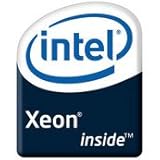 Intel Xeon E5472 – processori (Intel® Xeon®, socket J (LGA 771), server/stazione di lavoro, E5472, L2, C0)