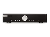 Musical Fidelity M2si Integrated Amplifier - Black