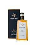 Inverroche Amber con Astuccio, Gin dal Sudafrica, 70cl