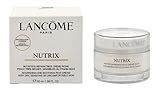 Lancome NUTRIX crème 50 ml