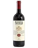 Toscana IGT Tignanello Marchesi Antinori 2021 0,75 ℓ