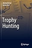 Trophy Hunting