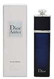 Dior Eau De Parfum - 100 Ml