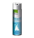 NEO-FORACTIL SPR.CONIGLI 250ML