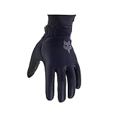 Fox Racing DEFEND THERMO GLOVE, XL