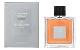 Guerlain l homme ideal extreme epv 100ml