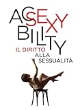 Acsexybility - Il Diritto alla Sessualità