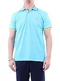 Peuterey Polo PEU3937 99011991 New SELANDIA