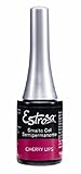 Estrosa Smalto Unghie Gel Semipermanente Cherry Lips, 14 ml