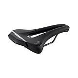 Selle San Marco Ground Sport