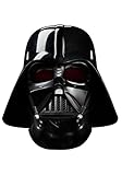 Star Wars The Black Series Darth Vader Premium Electronic Helmet Prop Replica Standard