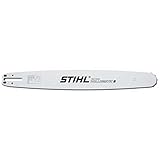 Stihl 3003 000 5231 - Spranga Rollomatic, 63,5 cm