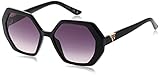 Guess Gafas GU7879, Occhiali,