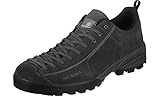 SCARPA Mojito City GTX, Ardoise, EU 45