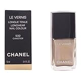 Le Vernis 504-Organdi 13 Ml