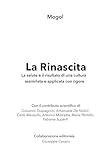 La Rinascita: La salute è il risultato di una cultura assimilata e applicata con rigore