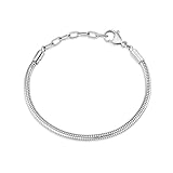 Morellato Bracciale da Donna in Acciaio - SCZ136