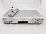 Sony SLV-SE 820 VHS Videoregistratore