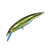 MARIA Artificiale YAMASHITA Fake BAITS 90S KEIMURA 90mm 14g AJKH