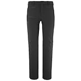 Millet XCS200 Pantaloni da Sci da Uomo