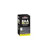 Enervit Gymline - EAA Essential Amino Acids, 10 Buste da 10g