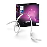 Hue Lightstrip Solo 10m EU