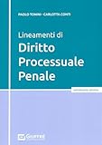 Lineamenti di diritto processuale penale