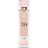 iap PHARMA PARFUMS Nº 30, Profumo da Donna, 150 Ml